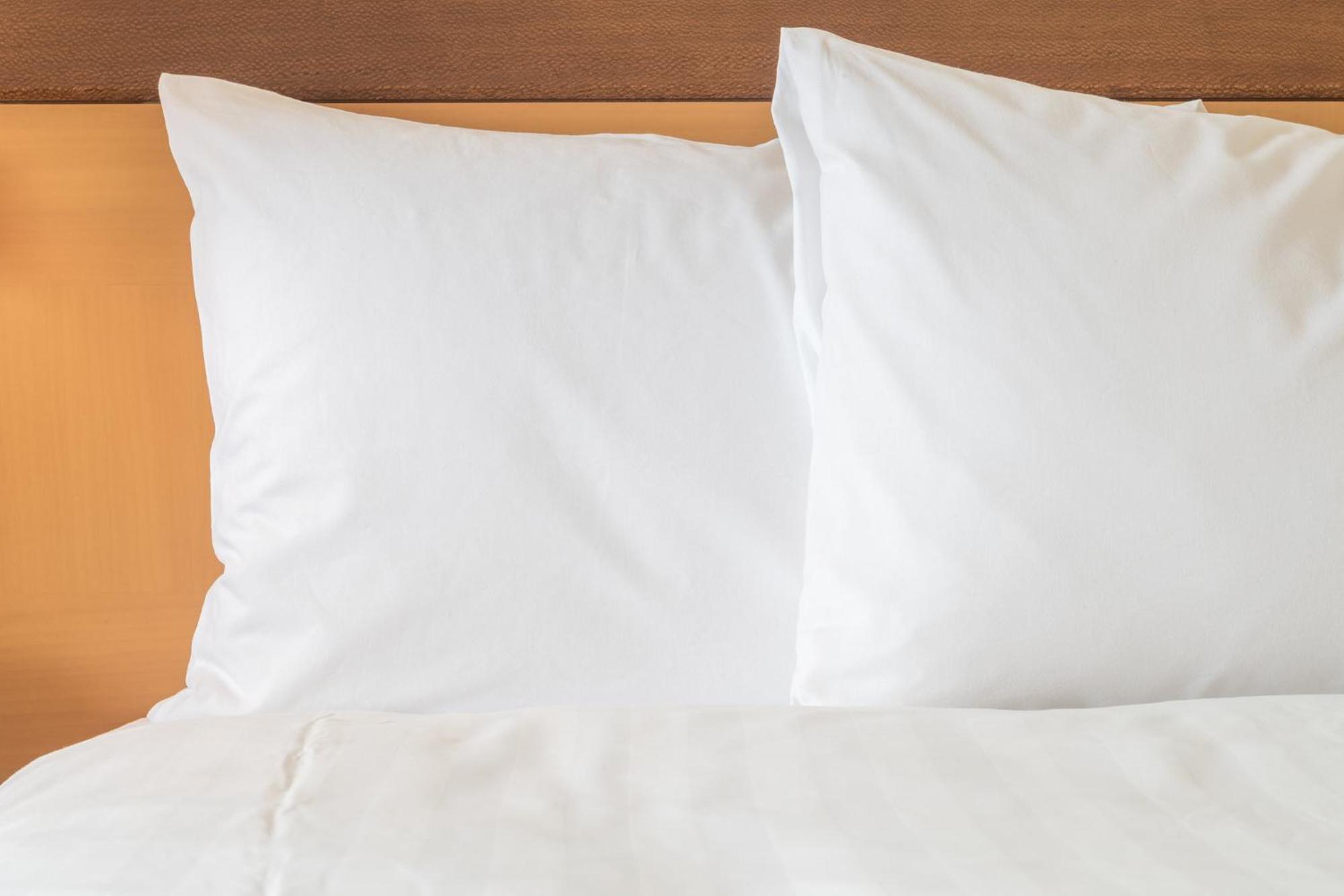 Holiday Inn Express & Suites Perry-National Fairground Area By Ihg Екстериор снимка